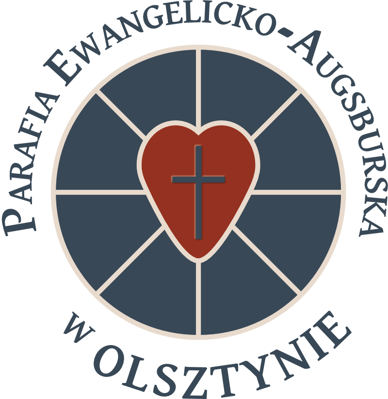 Parafia Ewangelicko-Augsburska w Olsztynie